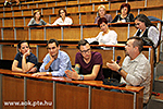 IMG_3479.jpg