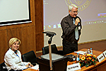IMG_3483.jpg