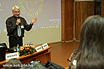 IMG_3490.jpg
