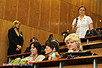 IMG_3491.jpg