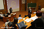 IMG_3494.jpg