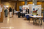 IMG_3496.jpg