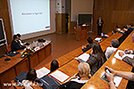 IMG_3500.jpg