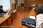 IMG_3507.jpg