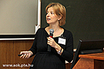 IMG_3516.jpg