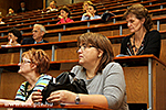 IMG_3520.jpg