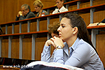 IMG_3521.jpg