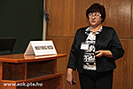 IMG_3522.jpg