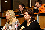 IMG_3526.jpg