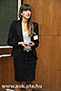 IMG_3529.jpg