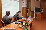 IMG_3531.jpg
