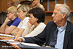 IMG_3533.jpg