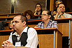 IMG_3534.jpg