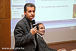 IMG_3535.jpg