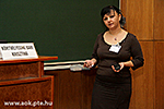 IMG_3546.jpg