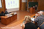 IMG_3548.jpg
