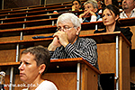 IMG_3549.jpg