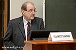 IMG_3550.jpg