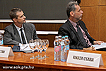 IMG_3551.jpg