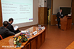 IMG_3553.jpg