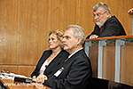 IMG_3554.jpg