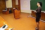 IMG_3557.jpg