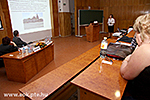IMG_3563.jpg