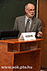 IMG_3565.jpg