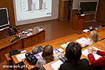 IMG_3573.jpg