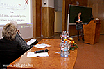 IMG_3576.jpg