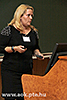 IMG_3579.jpg