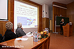 IMG_3581.jpg