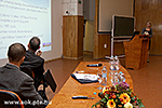 IMG_3583.jpg