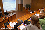 IMG_3587.jpg