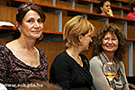 IMG_3589.jpg
