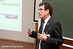 IMG_3591.jpg