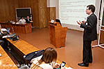 IMG_3592.jpg