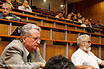 IMG_3593.jpg