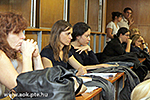 IMG_3594.jpg
