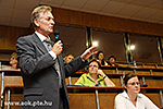 IMG_3596.jpg