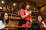 IMG_3599.jpg