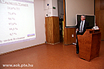 IMG_3602.jpg
