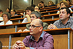 IMG_3604.jpg