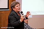 IMG_3611.jpg