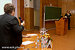 IMG_3613.jpg