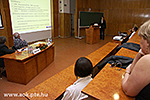 IMG_3619.jpg