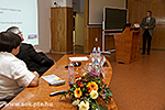 IMG_3624.jpg