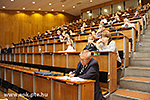 IMG_3626.jpg