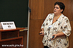 IMG_3630.jpg