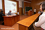 IMG_3632.jpg